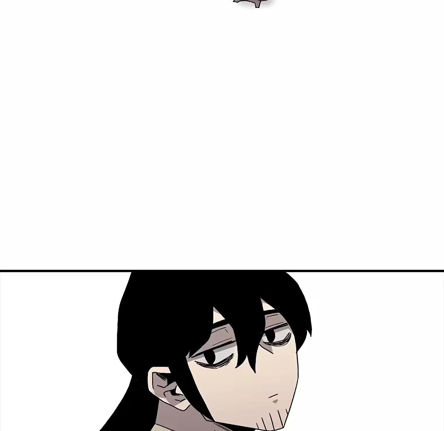 A Casa Sem Tempo capitulo 8 pagina 2