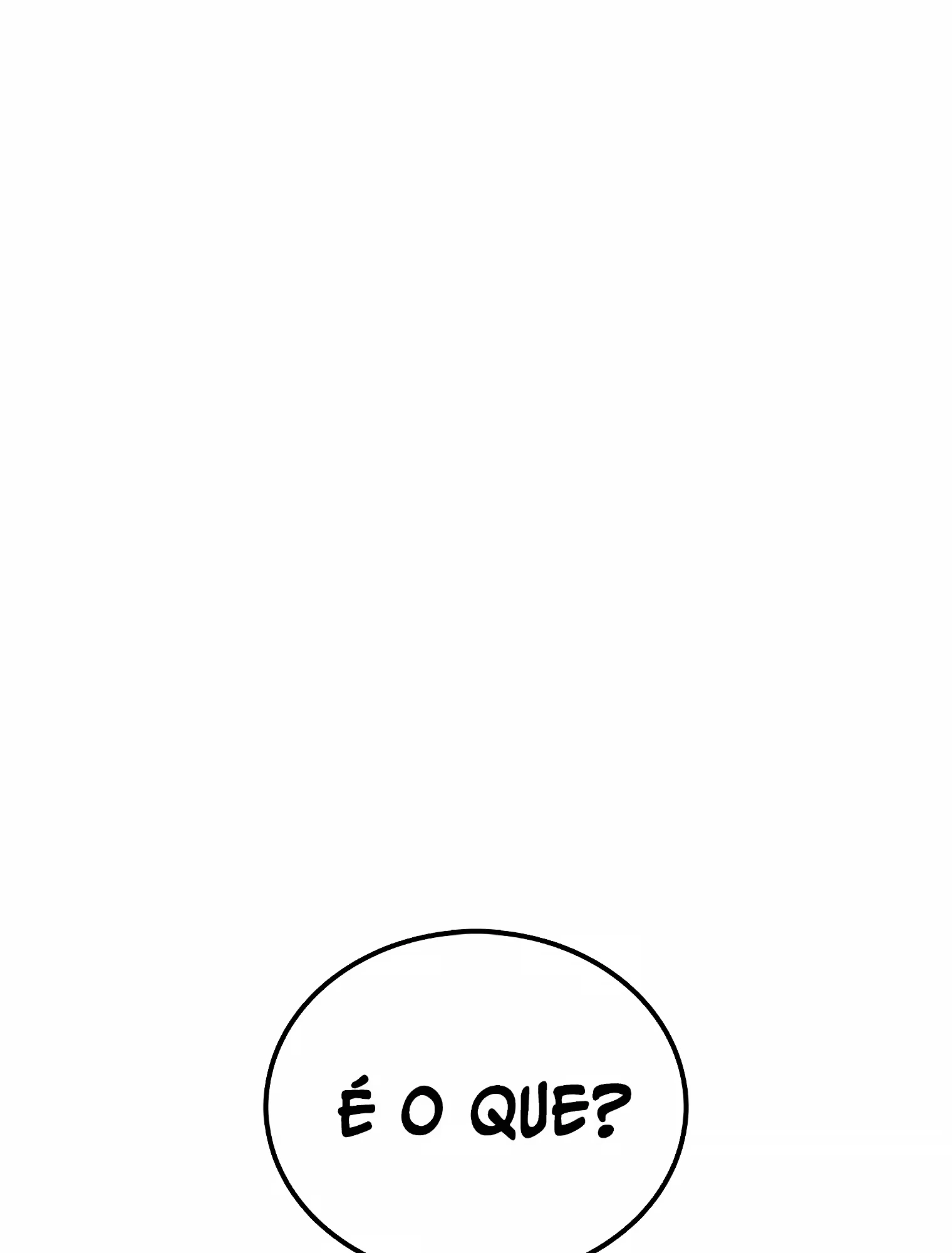 A Casa Sem Tempo capitulo 8 pagina 36