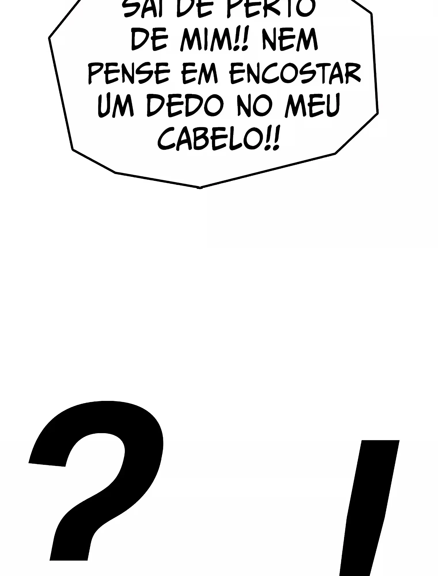 A Casa Sem Tempo capitulo 8 pagina 40