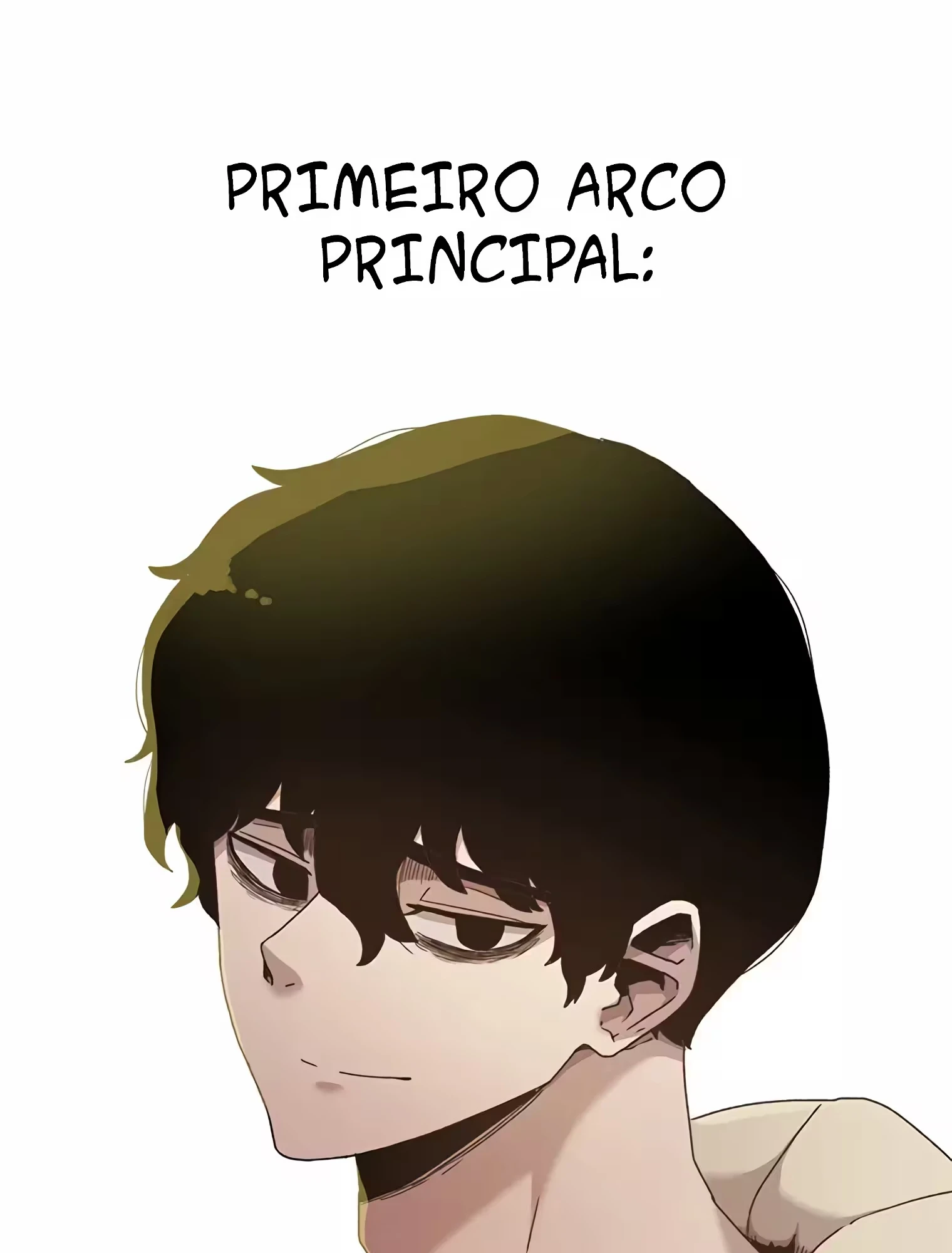 A Casa Sem Tempo capitulo 8 pagina 52