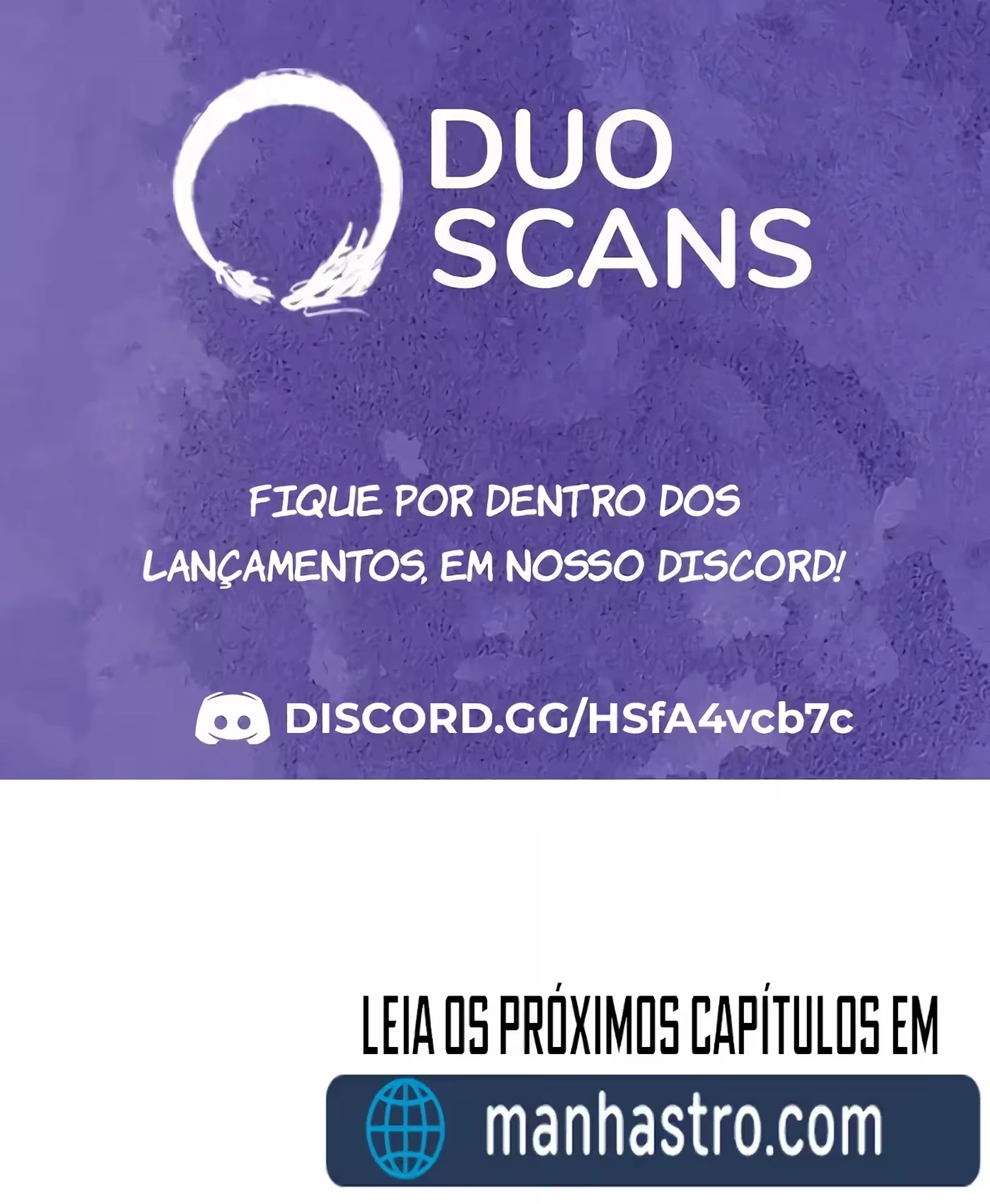 A Casa Sem Tempo capitulo 8 pagina 54