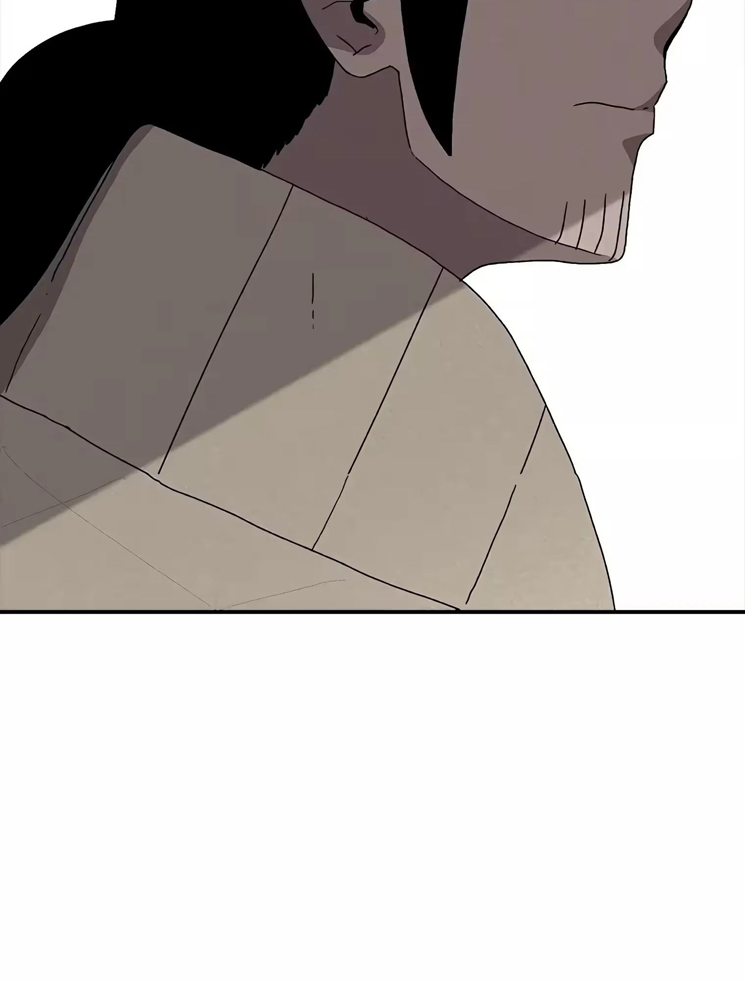 A Casa Sem Tempo capitulo 8 pagina 10