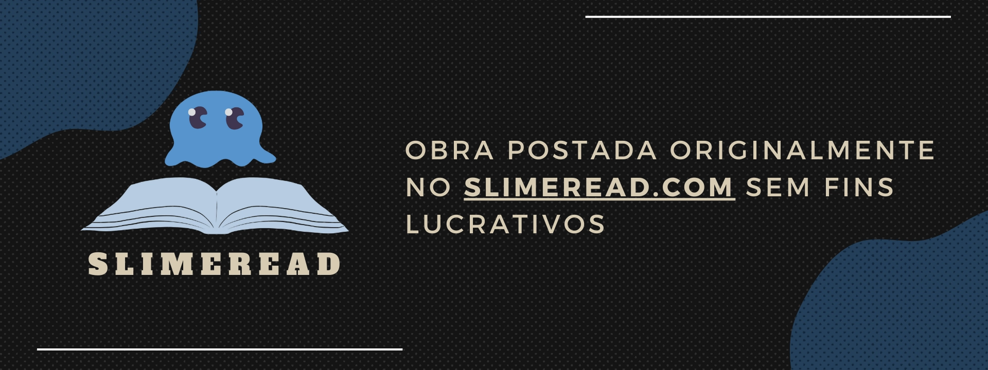Ponto de Vista do Leitor Onisciente capitulo 95 pagina 1
