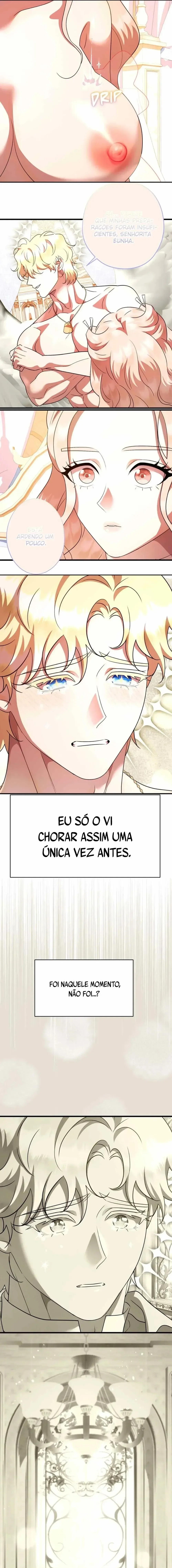 Roteiro de Sedução capitulo 18 pagina 13