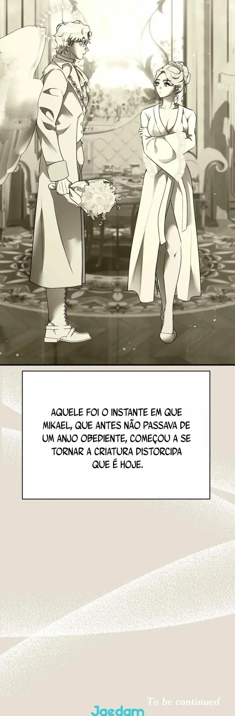 Roteiro de Sedução capitulo 18 pagina 14