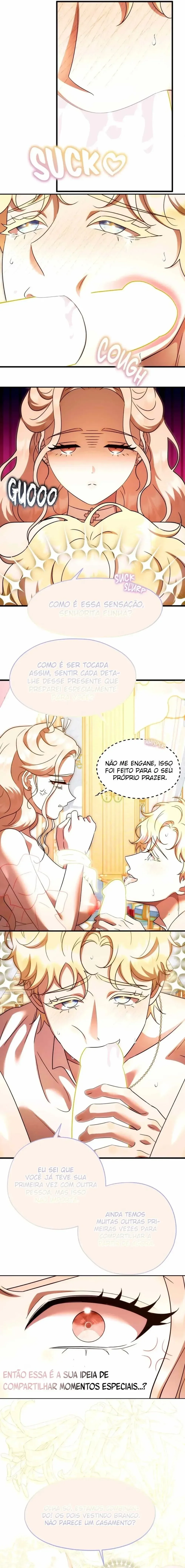 Roteiro de Sedução capitulo 18 pagina 3