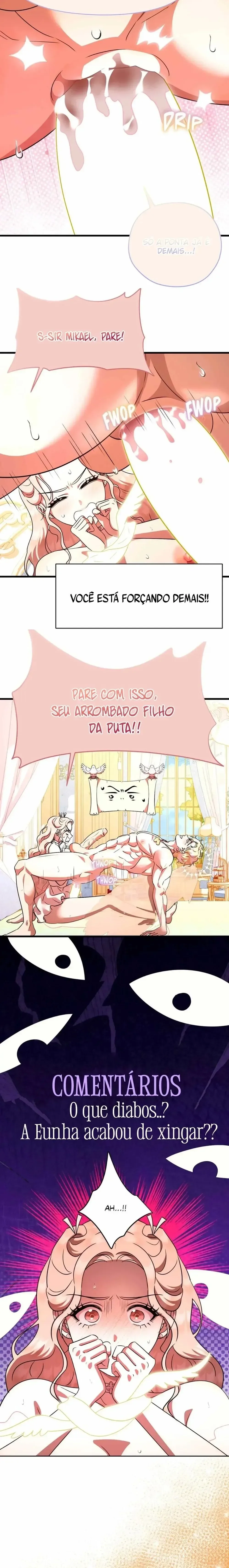 Roteiro de Sedução capitulo 18 pagina 10