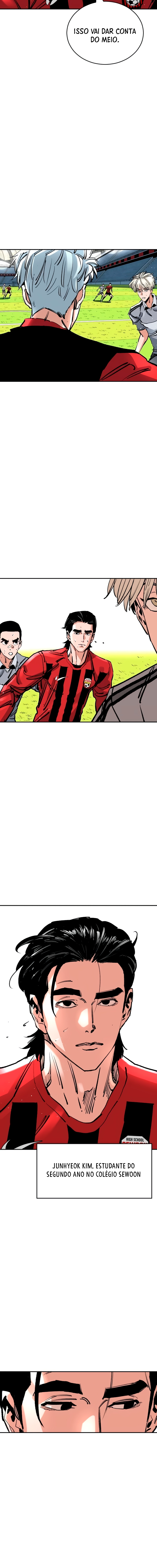 O Grande Salto capitulo 141 pagina 11