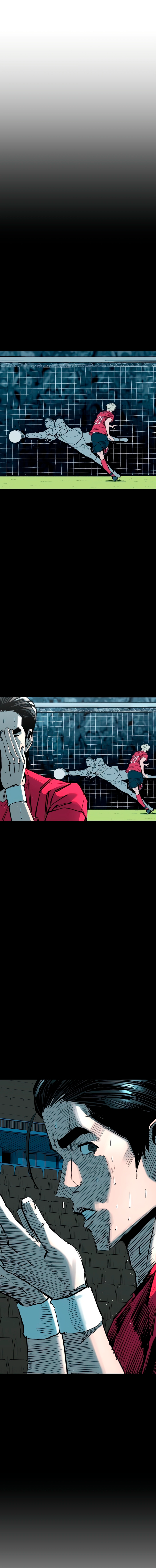 O Grande Salto capitulo 141 pagina 15