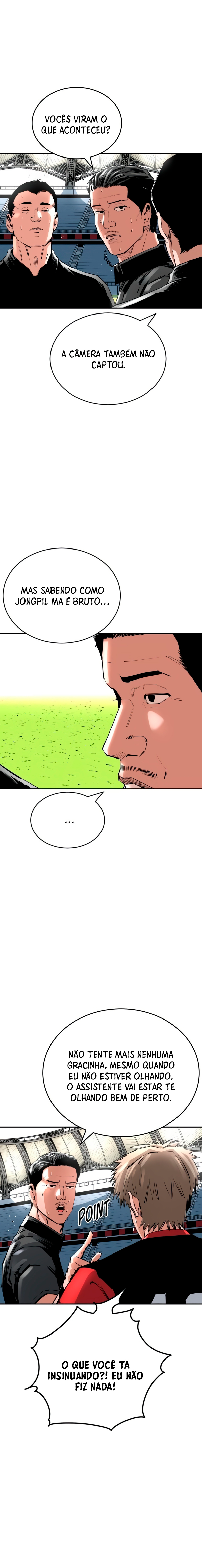 O Grande Salto capitulo 141 pagina 20
