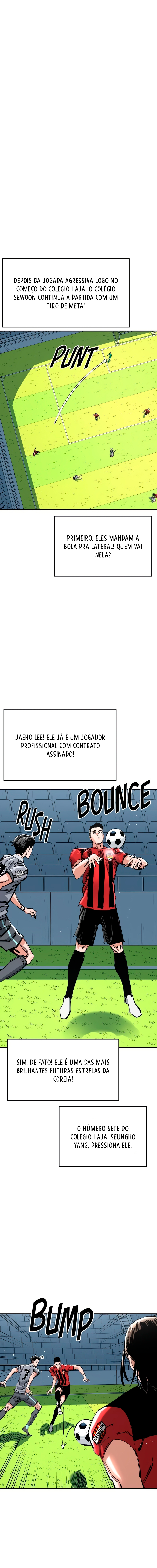 O Grande Salto capitulo 141 pagina 2