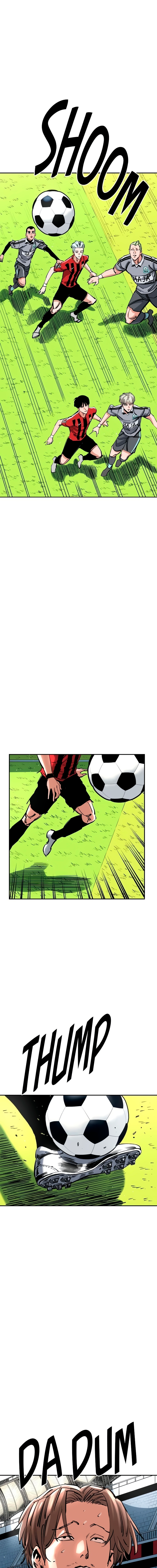 O Grande Salto capitulo 141 pagina 6