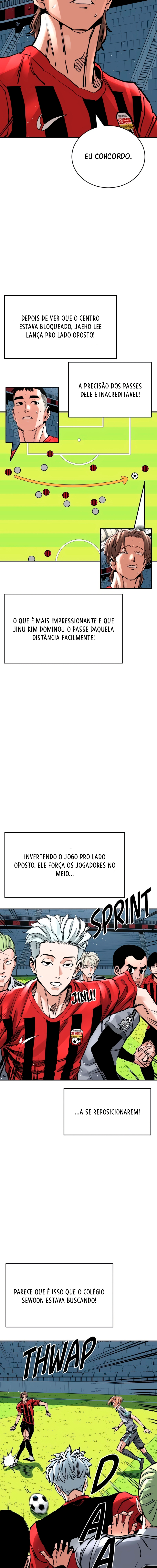 O Grande Salto capitulo 141 pagina 7