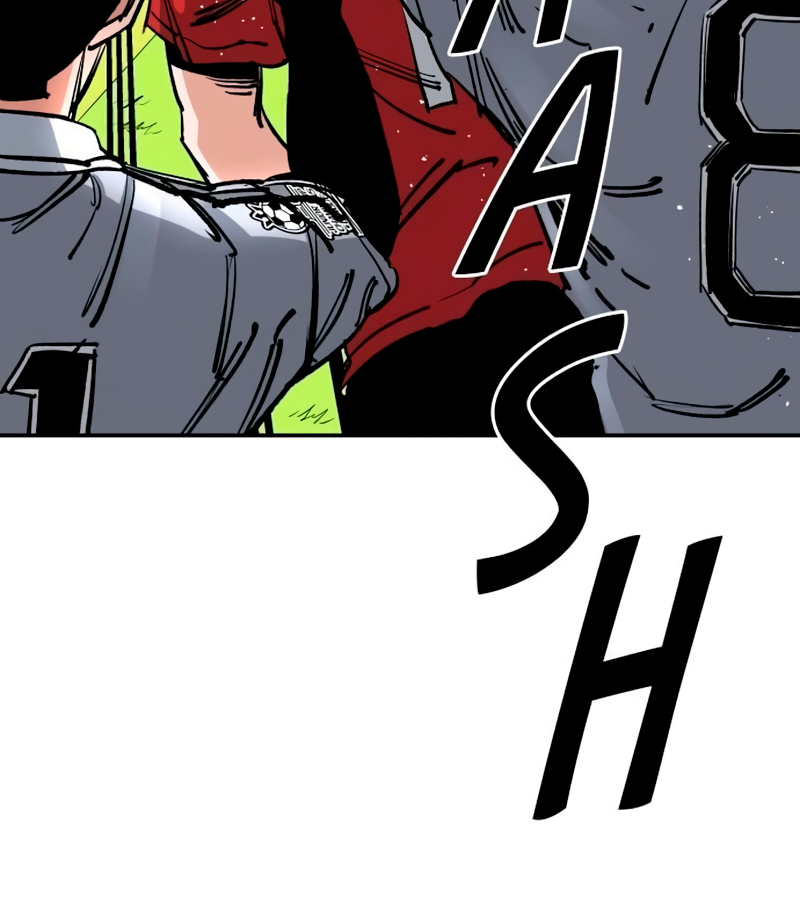 O Grande Salto capitulo 141 pagina 8