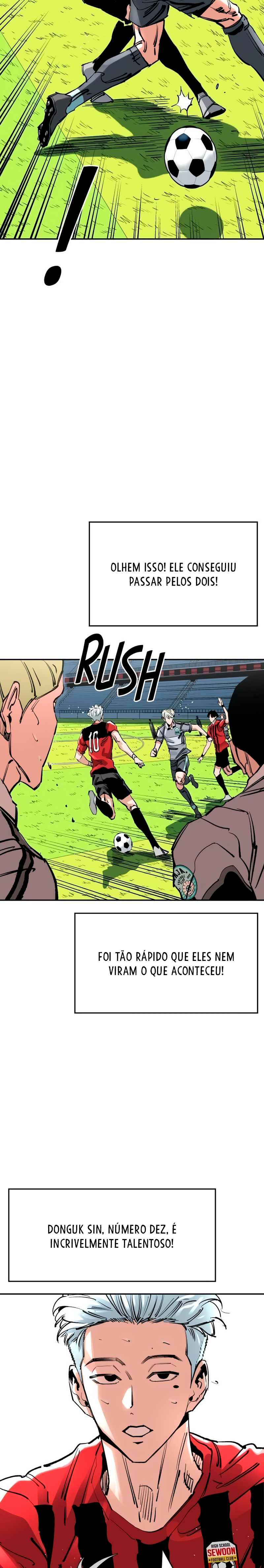 O Grande Salto capitulo 141 pagina 10