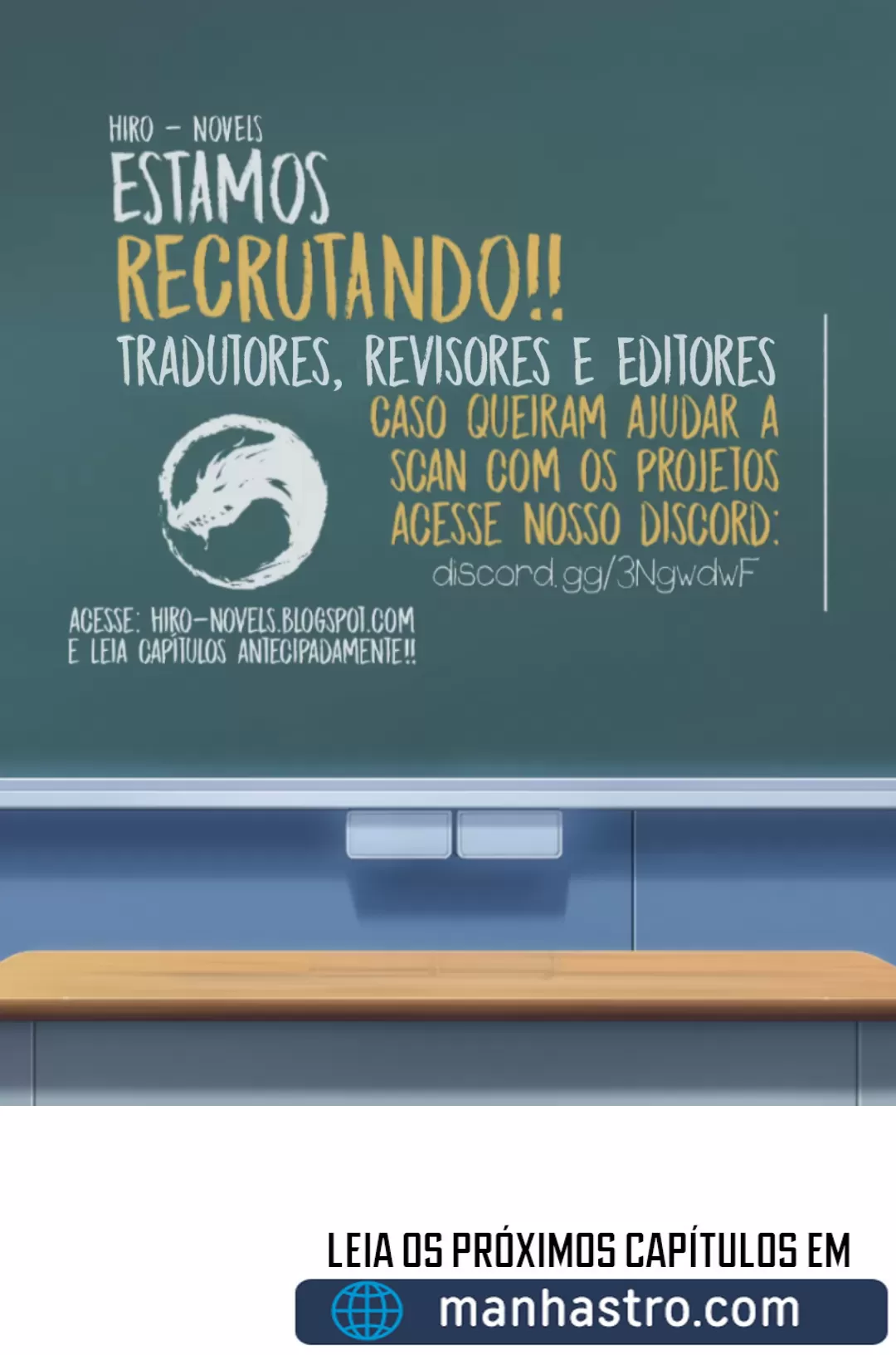 Koi to Utatane: Sonhos Compartilhados capitulo 1 pagina 20