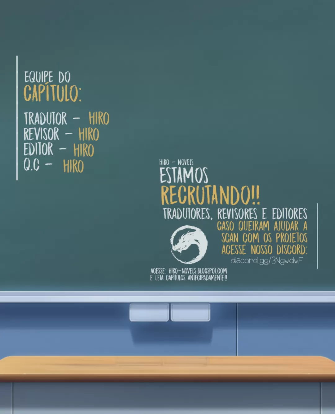 Koi to Utatane: Sonhos Compartilhados capitulo 1 pagina 4