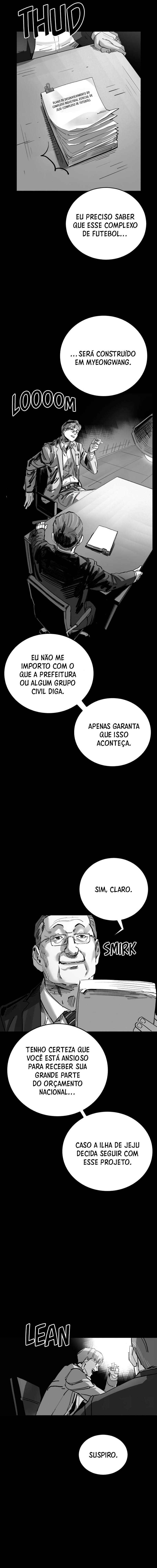O Grande Salto capitulo 190 pagina 12
