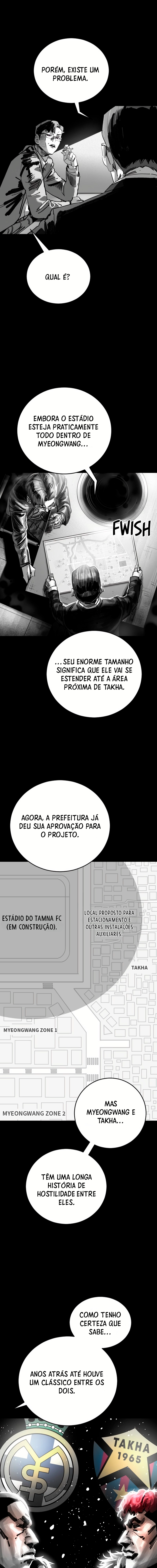 O Grande Salto capitulo 190 pagina 14