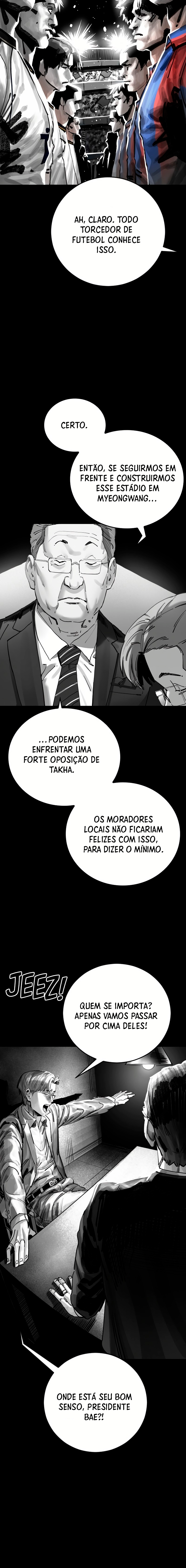 O Grande Salto capitulo 190 pagina 15