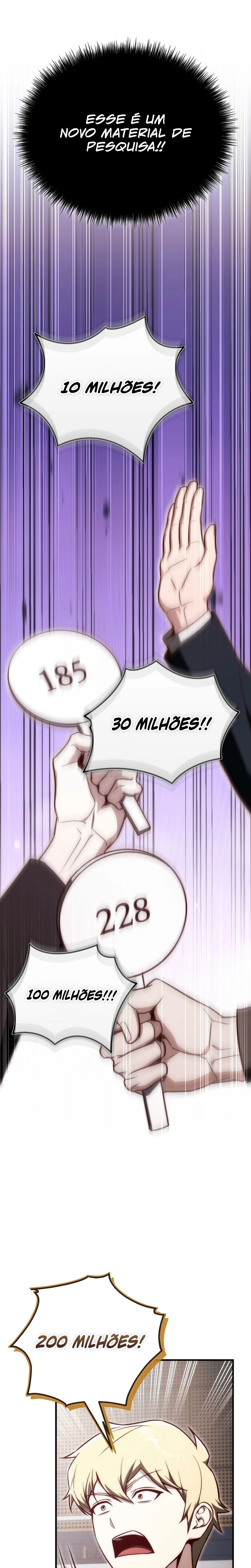 O Regressor Faz Tudo capitulo 21 pagina 11