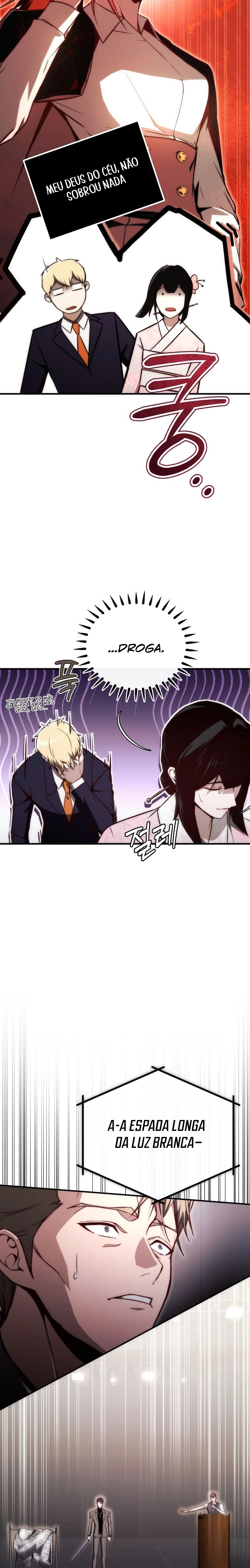 O Regressor Faz Tudo capitulo 21 pagina 15