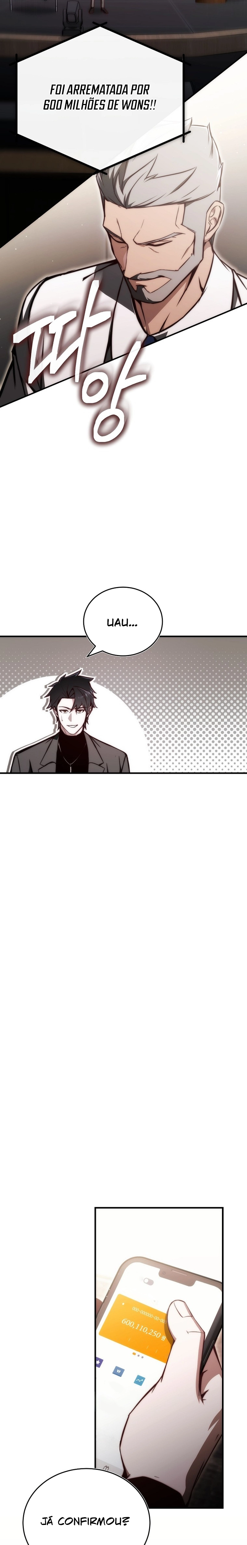 O Regressor Faz Tudo capitulo 21 pagina 16