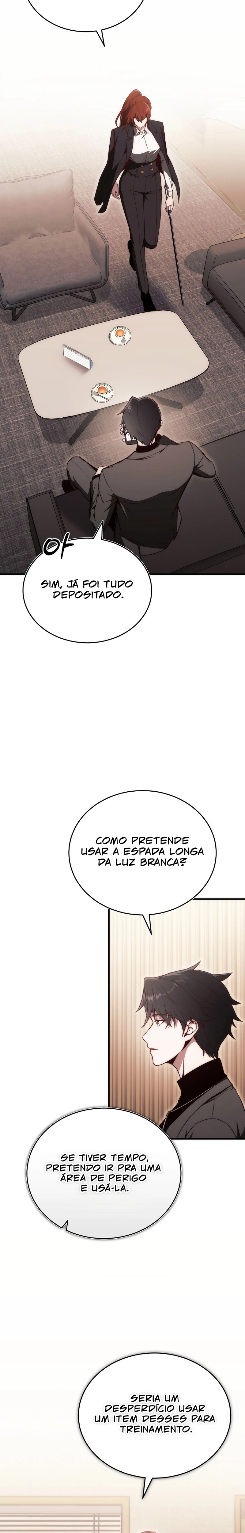 O Regressor Faz Tudo capitulo 21 pagina 17