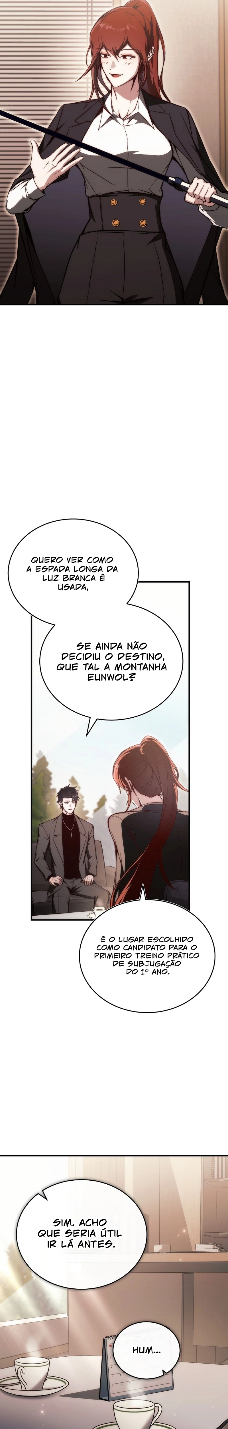 O Regressor Faz Tudo capitulo 21 pagina 18