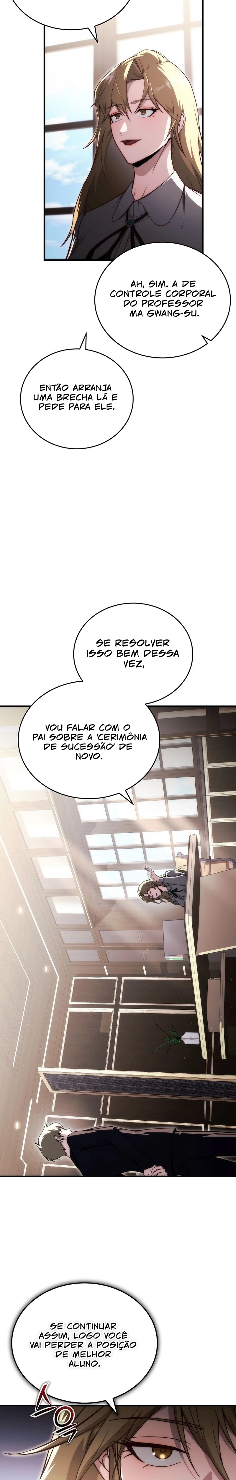 O Regressor Faz Tudo capitulo 21 pagina 24