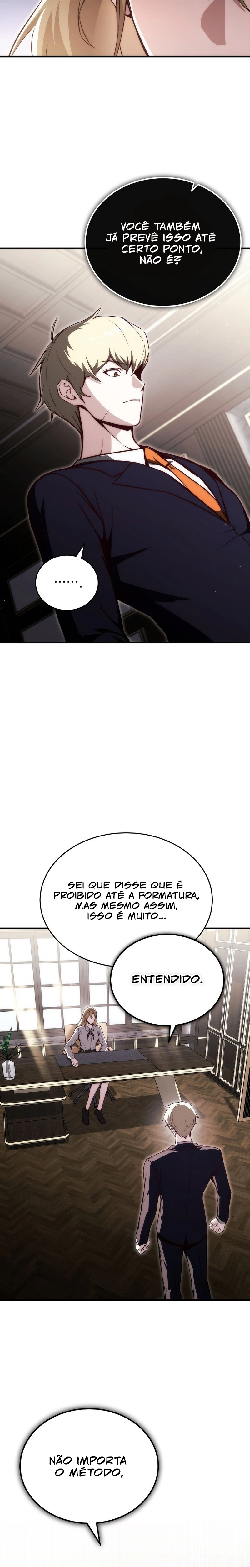 O Regressor Faz Tudo capitulo 21 pagina 25