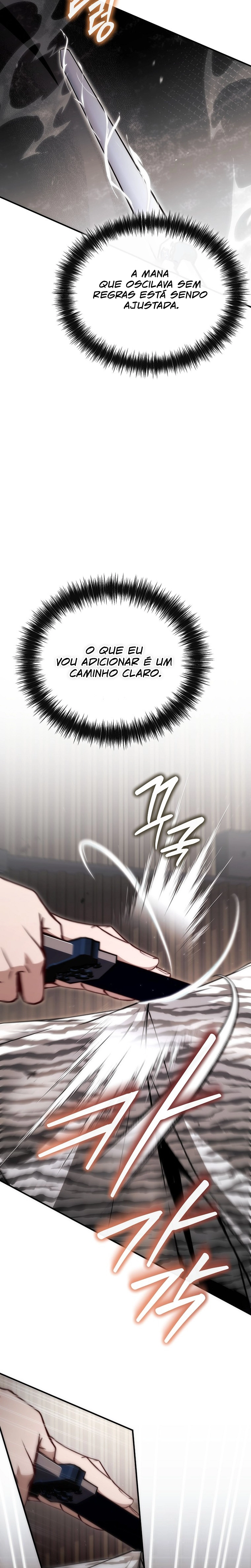 O Regressor Faz Tudo capitulo 21 pagina 7