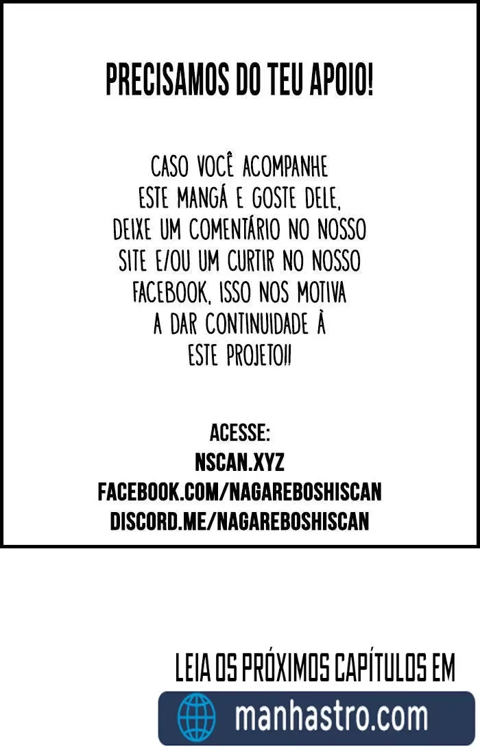 Casa da RadiaÃ§Ã£o capitulo 3 pagina 40