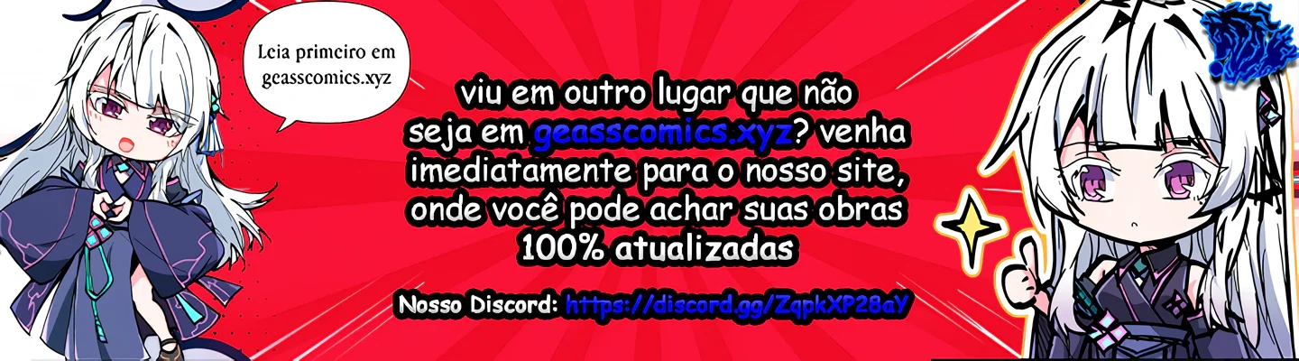 Asura capitulo 5 pagina 12