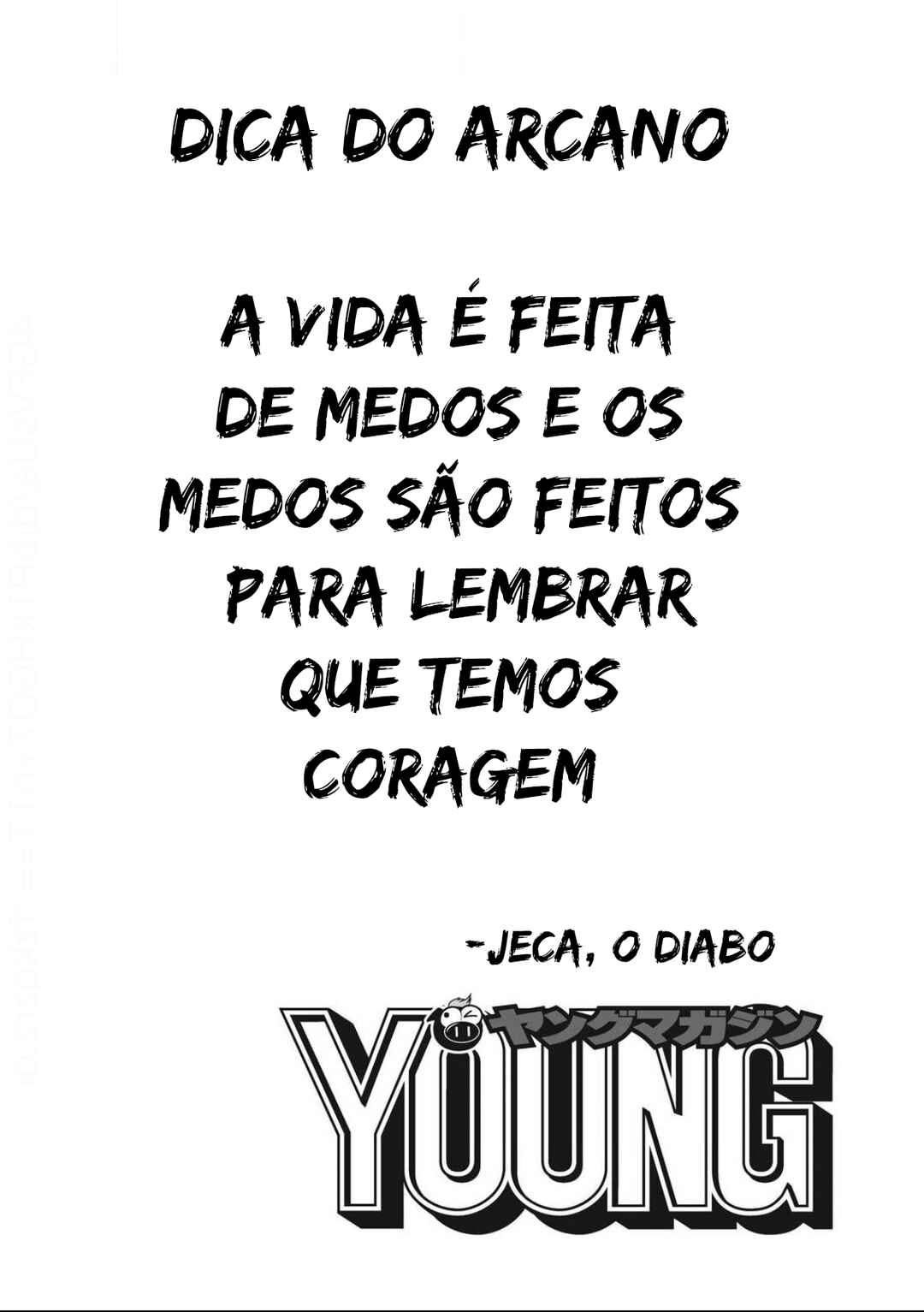 Como um Aristocrata Reencarnado, Usarei Minha Habilidade de AvaliaÃ§Ã£o para Subir no Mundo capitulo 116 pagina 2