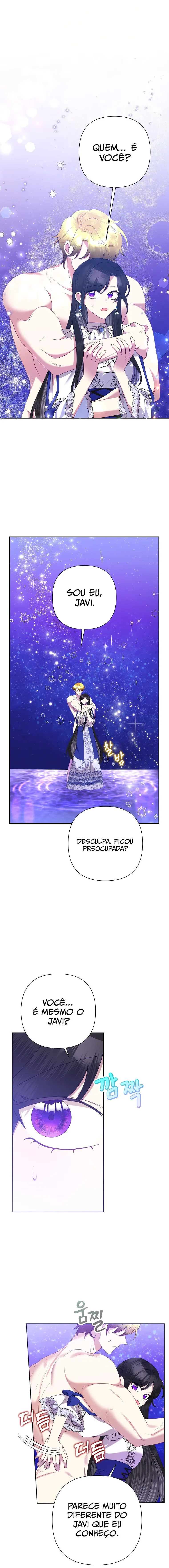 A VilÃ£ Tem Divertimento Hoje capitulo 71 pagina 2