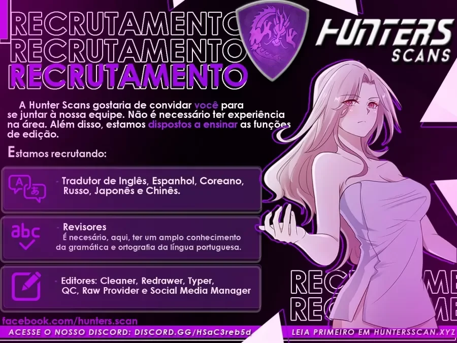 O Caminho Real capitulo 6 pagina 2