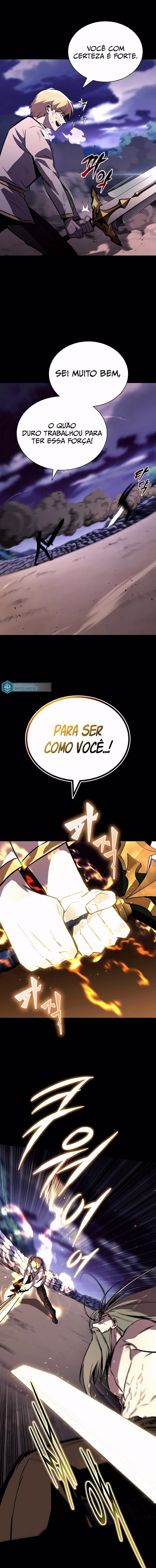 A SuperaÃ§Ã£o do Nobre Vagabundo capitulo 75 pagina 17