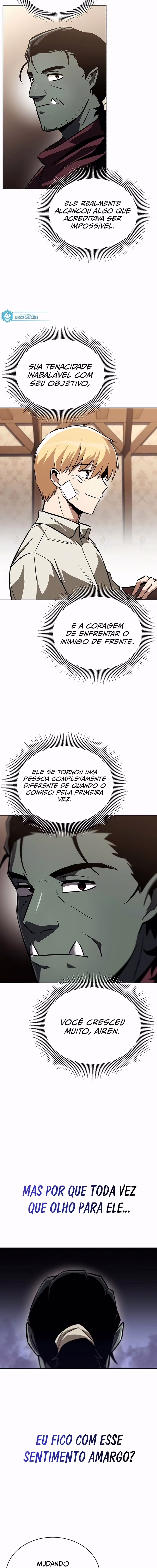 A SuperaÃ§Ã£o do Nobre Vagabundo capitulo 75 pagina 2