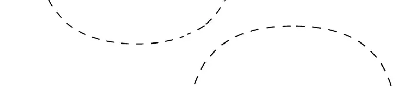 A VilÃ£ Tem Divertimento Hoje capitulo 99 pagina 13