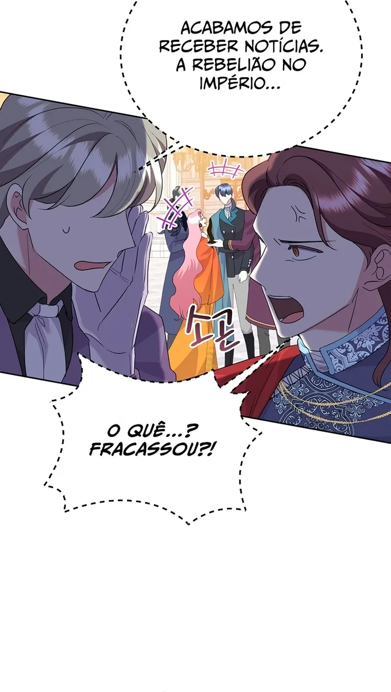 A VilÃ£ Tem Divertimento Hoje capitulo 99 pagina 2