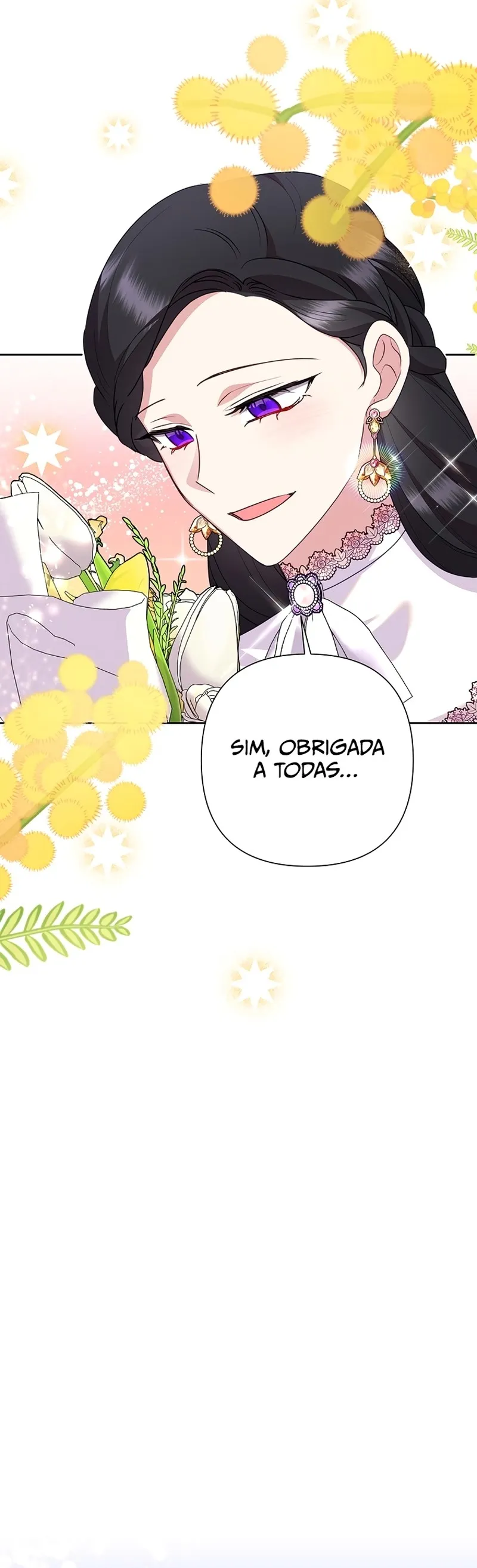 A VilÃ£ Tem Divertimento Hoje capitulo 99 pagina 7