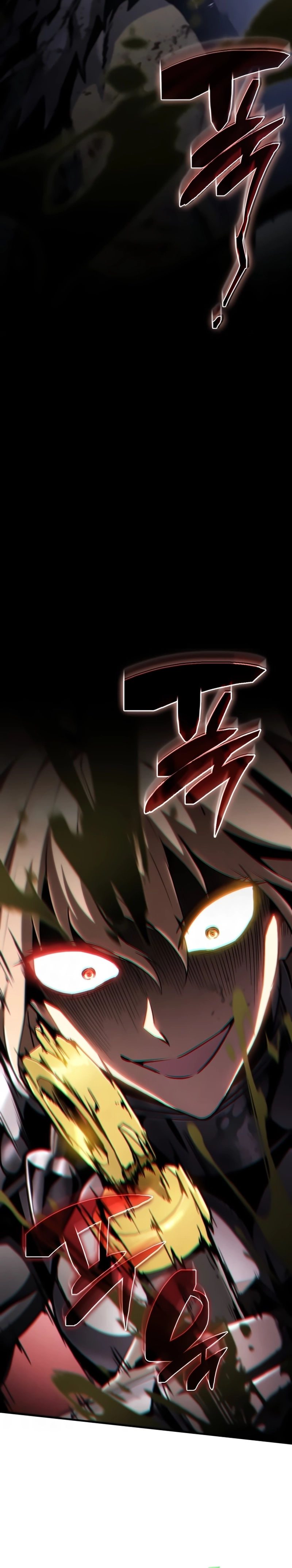 Eu Me Tornei o Primeiro PrÃ­ncipe Rebelde capitulo 40 pagina 17