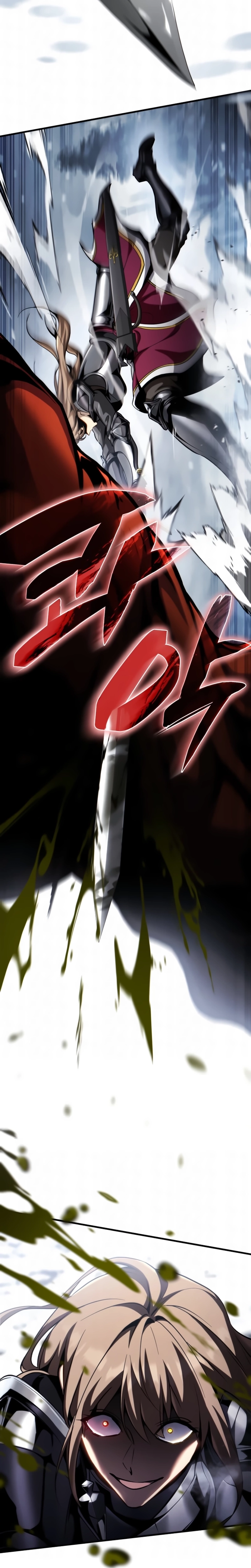 Eu Me Tornei o Primeiro PrÃ­ncipe Rebelde capitulo 40 pagina 3