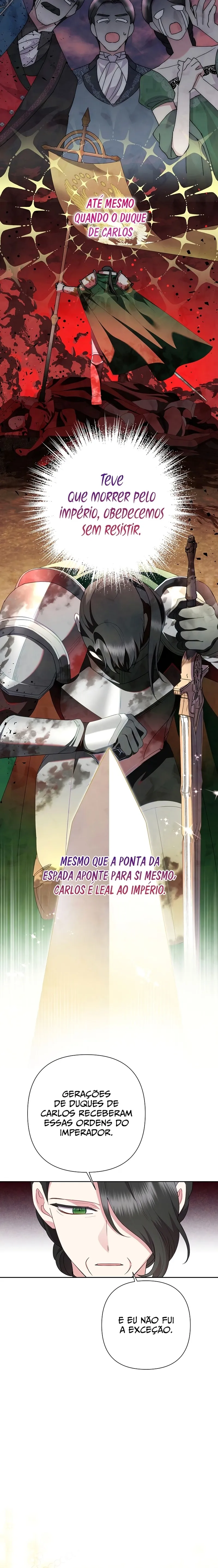 A VilÃ£ Tem Divertimento Hoje capitulo 102 pagina 12