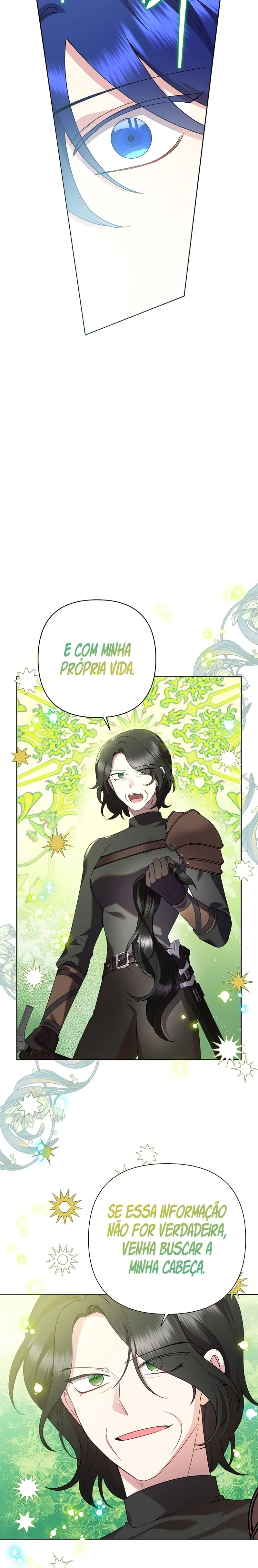 A VilÃ£ Tem Divertimento Hoje capitulo 102 pagina 18