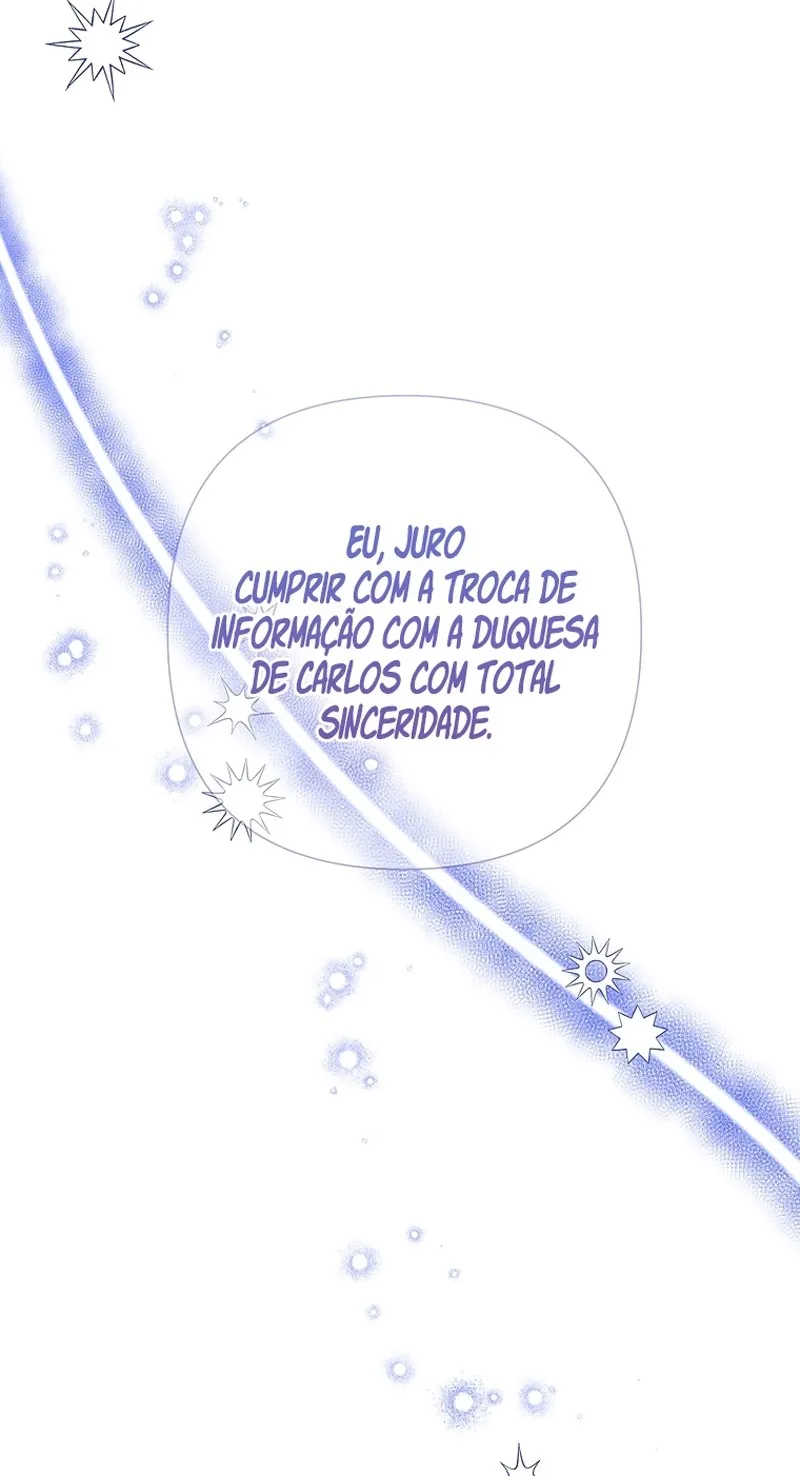 A VilÃ£ Tem Divertimento Hoje capitulo 102 pagina 21