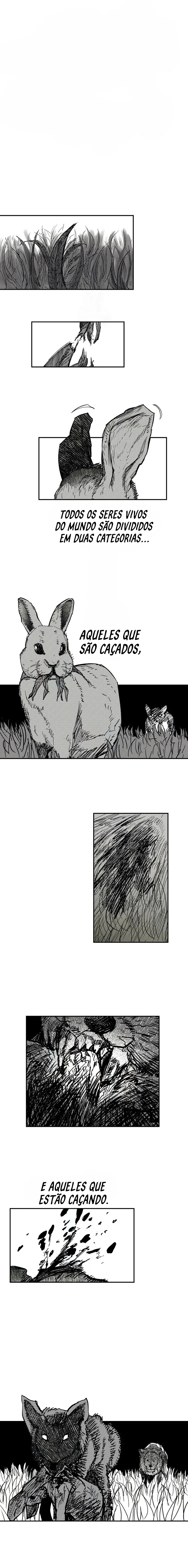 Sobrevivendo ao Apocalipse capitulo 41 pagina 2