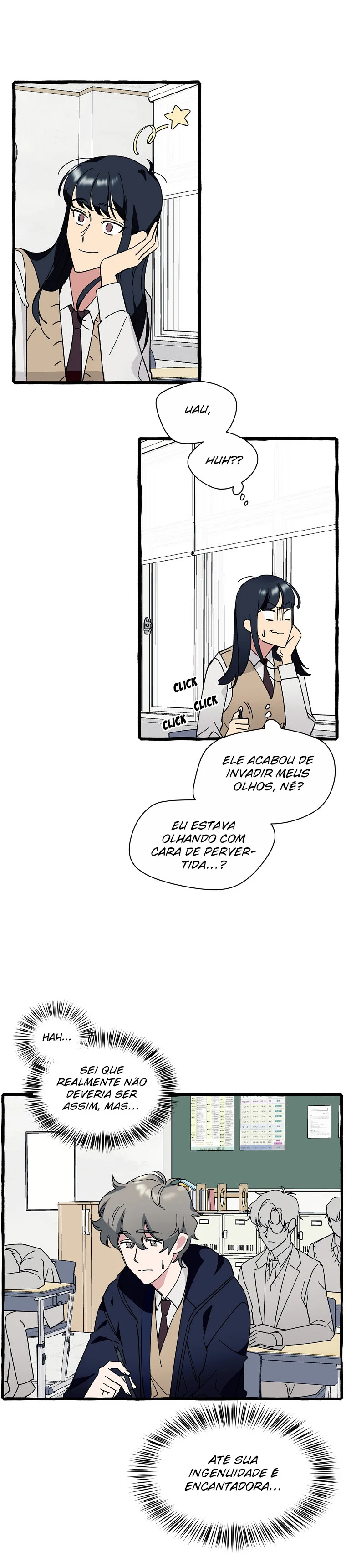The Marbleâ€™s Owner capitulo 1 pagina 13