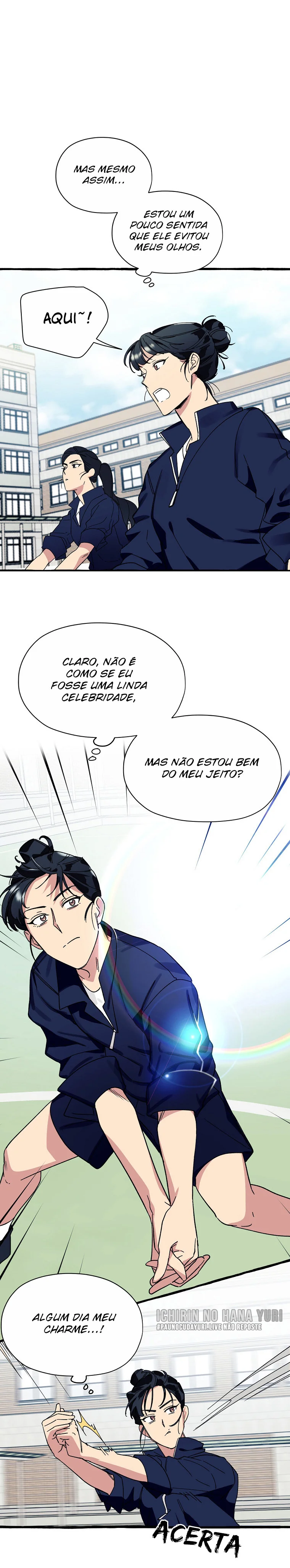 The Marbleâ€™s Owner capitulo 1 pagina 14
